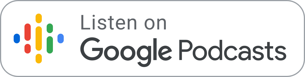 Listen on Google Podcasts v2.png
